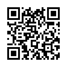 QR Code for 17KxUgtzaMoeeCsbYDS84JWxnVrSX3vsVm