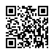 QR Code for 17KxVCe6m6dv5n6MmC4V9hptVTZLGjqHtz