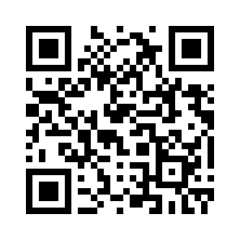 QR Code for 17KxX5jncDwYRNCKB3fePpjAWcq8FVu2K8