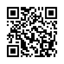QR Code for 17KxXpm1iD4eFwWMq9SQPjFNSggZcRB6iR