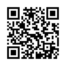 QR Code for 17KxYjt6V6db8vs9L7ScVsG2Lm6WY656Xm