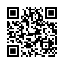 QR Code for 17KxZLzVAL5i5o7UANX4nMuERqSLmVCKtn