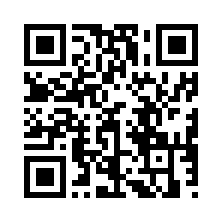 QR Code for 17Kxb2A2bf9WVRRj86FAicef5bQjAcss1y