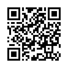 QR Code for 17KxfLbGMMaSyzaxbSfLGzL1XZVdQLM4ES