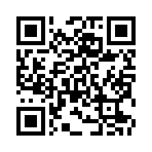 QR Code for 17KxnRB5ptapnbeFocXH1GoVkdnZqkFcT1