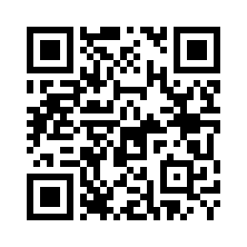 QR Code for 17KxnaYoPYWGHCgy3YMkC97az8dPbTZuyG