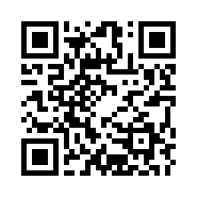 QR Code for 17Kxnd5ipjVzCyHbcSLLLALVamTVLFsC6g