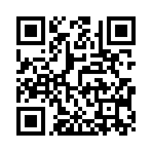 QR Code for 17Kxpwt78M8mxV8DLKrn5ewvDMmmn6TLFi
