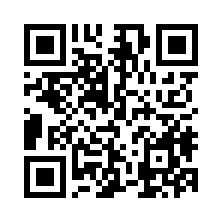 QR Code for 17Kxq53PztfWtHjtLKq5bmEpvpZGSk5ijG