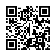 QR Code for 17KxtQ8sChVJGTNXbiC9zGB9vkWkj3FfeF