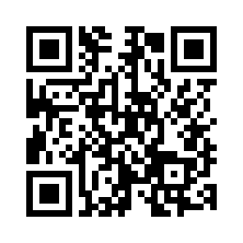 QR Code for 17KxtVLuiybFtVoHR1aRyLpsPHRbyo3mRq