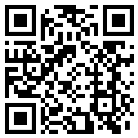 QR Code for 17KxtXjdQqA9r4F1TmwLabvs9XQu19RE95
