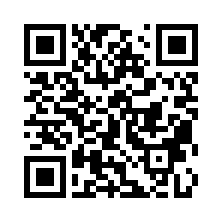 QR Code for 17KxuKMLRJpsFvPBVfEDFQPgQfKQNPRxn2