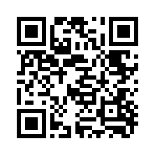 QR Code for 17KxwMnyyd2Eo4Mgrd7E3AE2Psb76a2q1s