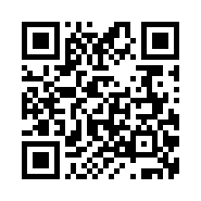 QR Code for 17KxwoVRnaNpEB66AzSQySN2RH7d6WaPSD