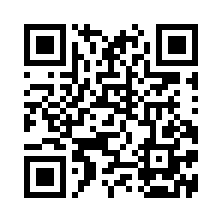 QR Code for 17KxxZogdVGDA5ZsX4e4M1ep9iPCZFA7V4