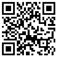 QR Code for 17Kxz4KPjfxt1N556tRfzYNmPJCyK2bnBF