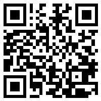 QR Code for 17Ky24gMqhN1f8oRYDPDQpTezf7cXVEcKT