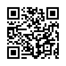 QR Code for 17Ky2aRLmqx1MTbRZCGG5vWPuuZr2MrbCT