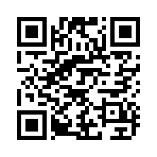 QR Code for 17Ky3tiq4kfBDEmWRTdioLKRo8uem7AdHS