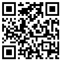 QR Code for 17Ky3xHZpeSc5sidAGPi7g5DXkVX1qZyYo