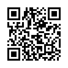 QR Code for 17Ky4XAynL5eZurbcso6ZywQSWssPYGRTe