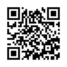 QR Code for 17Ky6sWjcR15TVTrTRnqAdTC2fvrDhb1cZ