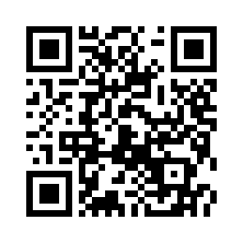 QR Code for 17Ky7C7dqfa8pWUoM5CFNEZidusazwhMy7