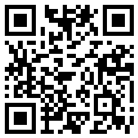 QR Code for 17Ky7Hbo8rhLSDAw8pPQxKDXmjwRUUF4KG