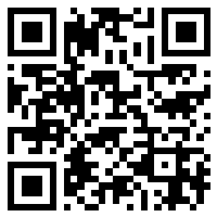 QR Code for 17Ky7e4xmRmKe9MLTwjEeGFQd2DrgiRxLP