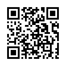 QR Code for 17Ky8a6bzrGfFuwt8x9JUi19ogz6EjKYEB