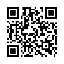 QR Code for 17KyATJE9jDD6XQbdWeiPm3Y5DtcRFdxPJ