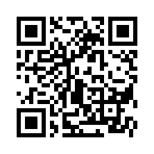 QR Code for 17KyAocbeaTASaFLUaUVUpbvLd8Y1YiZyL