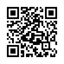 QR Code for 17KyBmRQWSmDShLJRGmBUD8SegCjjFpHyc