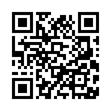 QR Code for 17KyCVm3Bvj5adT2hNAL5Svn3PA63aTzF2