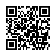QR Code for 17KyComtmeCvFb1z3aM6Hnmbj6Cy5Acb8K