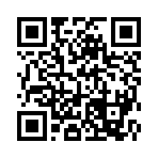 QR Code for 17KyDAociaZEeq4XH3DZZciGk4matR1aRg