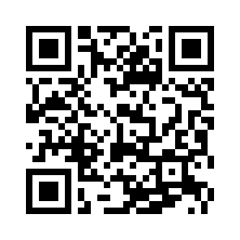 QR Code for 17KyDLJ76ui3ABgXudZK3Wv3wg9swLbwRe