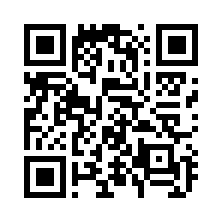 QR Code for 17KyDSBTrhvc7sMeVzx3PL6jchexaKDevs
