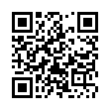 QR Code for 17KyDhHx75WqRUM6BHNJmCVH1k8a75bney
