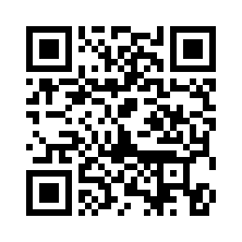 QR Code for 17KyExBfV4K1v3WV8bwpUdTpKMEaUapWk2