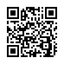 QR Code for 17KyEzEQ5UnJF1eNDvm11DBDhXqsCUz1bf