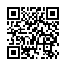 QR Code for 17KyEzNNmovTfjMFNAwiVzLmXRnsC3cdn2