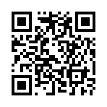 QR Code for 17KyEzrh3WNx6oGqRLUy4VwmJbUF7FdoK7