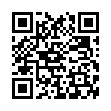 QR Code for 17KyFXxGugkjTmEA3CbfJVd6VJPBFymdH4