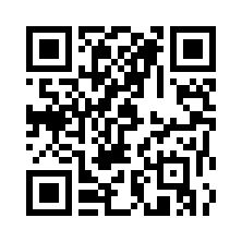 QR Code for 17KyFa8LpdTFRBf1nXibXxq58K2AboY8Dw