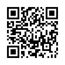 QR Code for 17KyFy6Mr1RaJca42QJPir9ADQ18RWPFPT