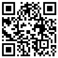QR Code for 17KyGFoBjUnEdFnrayGoUZuSU4M32cfpBz