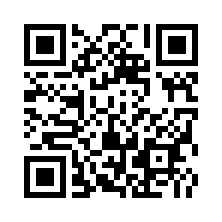 QR Code for 17KyJbEPvtyJRJMGh8sNjVJokXiwRu3jPH