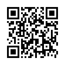 QR Code for 17KyLys1gpX2yPcpMYmcwPzYTCf4U6peFa